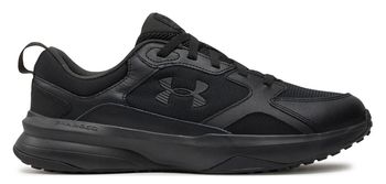 Кросівки UNDER ARMOUR CHARGED EDGE чоловічі - фото