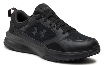 Кросівки UNDER ARMOUR CHARGED EDGE чоловічі - 2