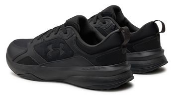 Кросівки UNDER ARMOUR CHARGED EDGE чоловічі - 3