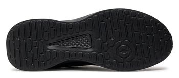 Кросівки UNDER ARMOUR CHARGED EDGE чоловічі - 5