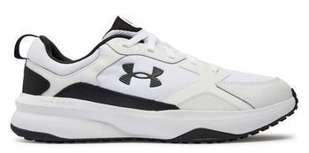 Кроссовки UNDER ARMOUR UA CHARGED EDGE мужские - 2