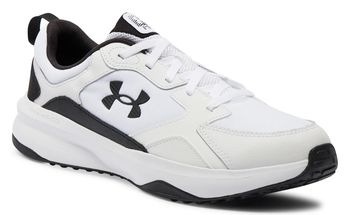 Кросівки UNDER ARMOUR UA CHARGED EDGE чоловічі - 2