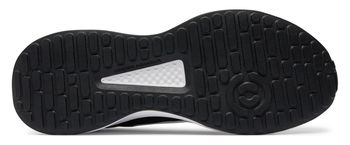 Кросівки UNDER ARMOUR UA CHARGED EDGE чоловічі - 5