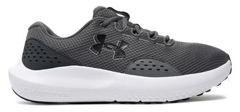 Кроссовки UNDER ARMOUR UA CHARGED SURGE 4 мужские - фото