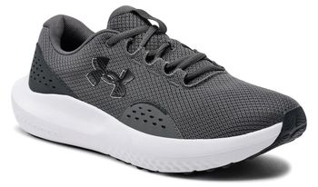 Кросівки UNDER ARMOUR UA CHARGED SURGE 4 чоловічі - 2
