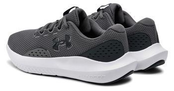 Кросівки UNDER ARMOUR UA CHARGED SURGE 4 чоловічі - 3