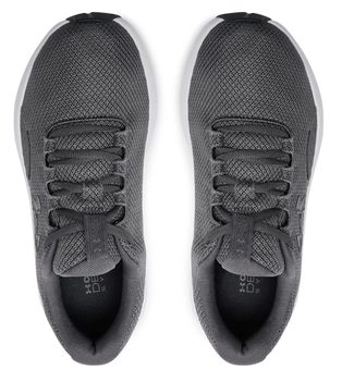 Кросівки UNDER ARMOUR UA CHARGED SURGE 4 чоловічі - 4