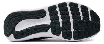 Кросівки UNDER ARMOUR UA CHARGED SURGE 4 чоловічі - 5