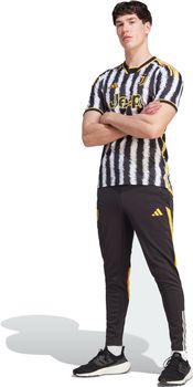 Футболка Adidas JUVE H JSY чоловіча - 5