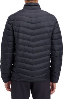 Куртка McKinley ARLO JKT мужская - 2