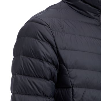 Куртка McKinley ARLO JKT мужская - 3