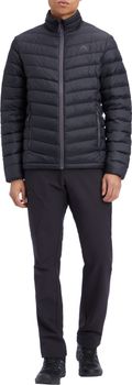 Куртка McKinley ARLO JKT мужская - 4