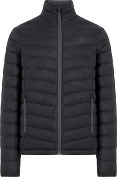 Куртка McKinley ARLO JKT мужская - 5