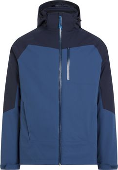 Куртка McKinley AVOCA 3:1 III M чоловіча - фото
