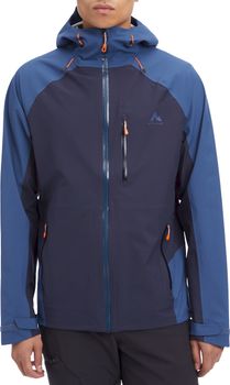 Куртка McKinley 427228-904510 мужская - 1