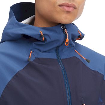 Куртка McKinley 427228-904510 мужская - 3