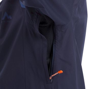 Куртка McKinley 427228-904510 мужская - 4
