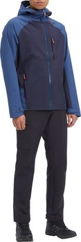 Куртка McKinley 427228-904510 мужская - 6