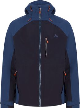 Куртка McKinley 427228-904510 мужская - 7