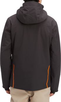 Куртка McKinley DEAN II M мужская - 2