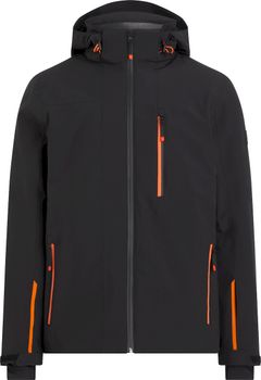 Куртка McKinley DEAN II M мужская - 8