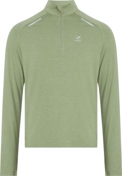Джемпер ENERGETICS CUSCO IV M чоловічий - 6