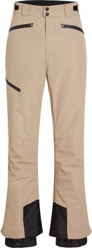 Брюки McKinley 429212-165 мужские - 6