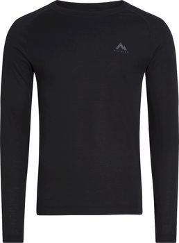Термофутболка McKinley 429188-057 чоловіча - 1