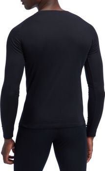 Термофутболка McKinley 429188-057 чоловіча - 2