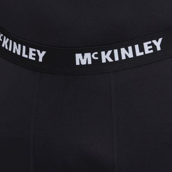 Термоштани McKinley 429196-057 чоловічі - 3