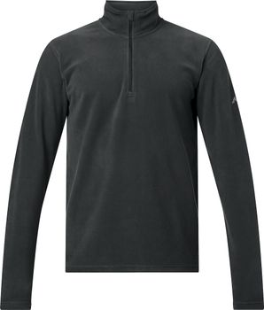Джемпер McKinley AMARILLO II M чоловічий - 1
