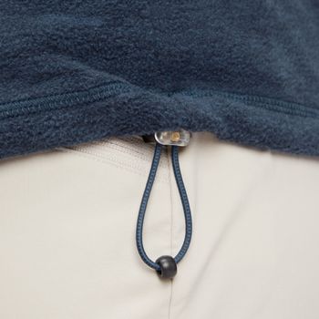 Джемпер McKinley Coari II wms женский - 4