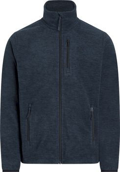 Джемпер McKinley Coari IV M мужской - 6
