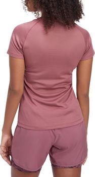 Футболка ENERGETICS NATALJA SS W женская - 2