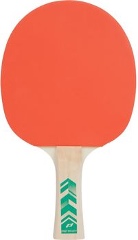 Ракетка PRO TOUCH PRO 2000 - фото