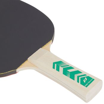 Ракетка PRO TOUCH PRO 2000 - 2