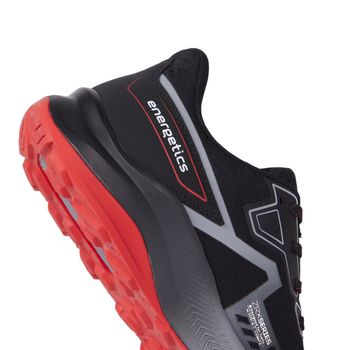 Кроссовки ENERGETICS ZYROX CORE II мужские - 10