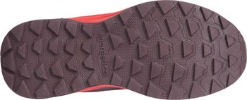 Кроссовки ENERGETICS Zyrox Core AQB J для девочки - 6