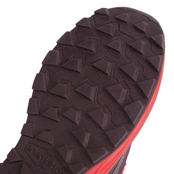 Кроссовки ENERGETICS Zyrox Core AQB J для девочки - 8