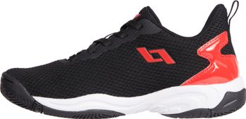 Кросівки PRO TOUCH BB Slam XIII J дитячі - 2