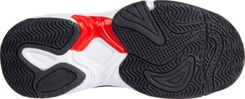 Кросівки PRO TOUCH BB Slam XIII J дитячі - 6