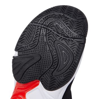 Кросівки PRO TOUCH BB Slam XIII J дитячі - 9