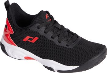 Кроссовки PRO TOUCH BB Slam XIII J детские - 3