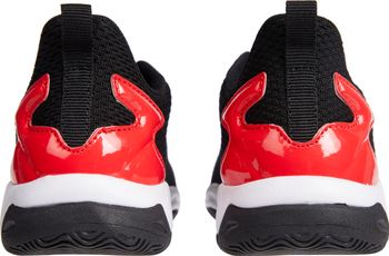 Кроссовки PRO TOUCH BB Slam XIII J детские - 4