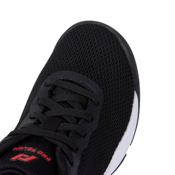 Кроссовки PRO TOUCH BB Slam XIII J детские - 7