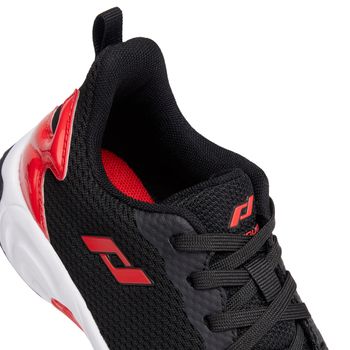 Кроссовки PRO TOUCH BB Slam XIII J детские - 8