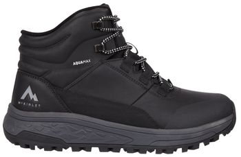 Ботинки McKinley RANGER II MID AQX мужские - 1
