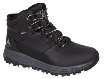 Ботинки McKinley RANGER II MID AQX мужские - 3