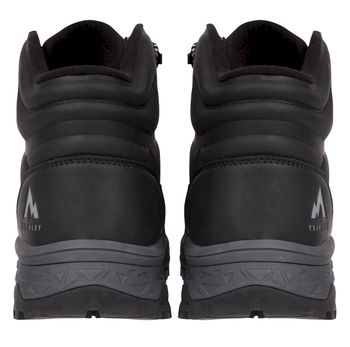 Ботинки McKinley RANGER II MID AQX мужские - 4