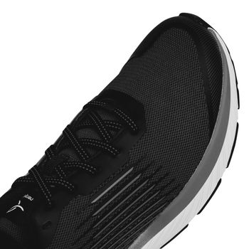 Кросівки ENERGETICS Elexir XIII M чоловічі - 5